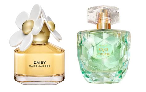 high end perfume dupes india|designer perfumes for cheap dupes.